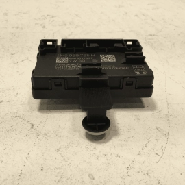 2018-2024 AUDI S5 REAR RIGHT OR LEFT SIDE DOOR CONTROL MODULE OEM 1PCS
