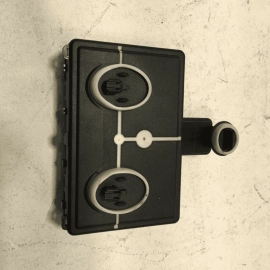 2018-2024 AUDI S5 REAR RIGHT OR LEFT SIDE DOOR CONTROL MODULE OEM 1PCS