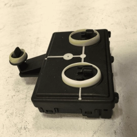 2018-2024 AUDI S5 REAR RIGHT OR LEFT SIDE DOOR CONTROL MODULE OEM 1PCS