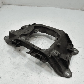 AUDI S6 2013-2018 S7 4.0L Engine Transmission Mount Bracket Crossmember OEM