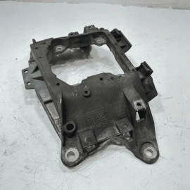 AUDI S6 2013-2018 S7 4.0L Engine Transmission Mount Bracket Crossmember OEM