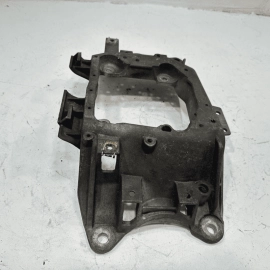 AUDI S6 2013-2018 S7 4.0L Engine Transmission Mount Bracket Crossmember OEM
