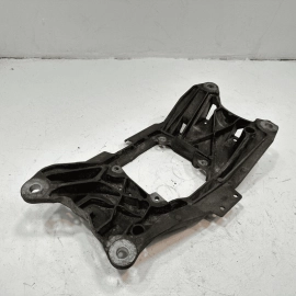 AUDI S6 2013-2018 S7 4.0L Engine Transmission Mount Bracket Crossmember OEM