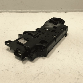 2018-2024 AUDI S5 SPORTBACK FRONT PASSENGER SIDE EXTERIOR DOOR HANDLE BASE  OEM