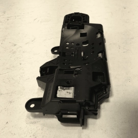 2018-2024 AUDI S5 SPORTBACK FRONT PASSENGER SIDE EXTERIOR DOOR HANDLE BASE  OEM