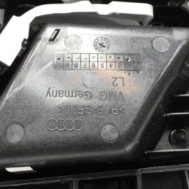 2018-2024 AUDI A5 S5 FRONT LEFT DRIVER SIDE INTERIOR DOOR PANEL TRIM COVER OEM