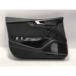 2018-2024 AUDI A5 S5 FRONT LEFT DRIVER SIDE INTERIOR DOOR PANEL TRIM COVER OEM