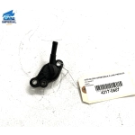 Audi A5 Sportback 18-23 Engine Thermostat Housing Coolant Pump Outlet Flang