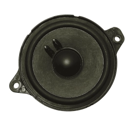 18-2024 AUDI S5 SPORTBACK FRONT LEFT OR RIGHT DOOR PANEL SOUND AUDIO SPEAKER OEM