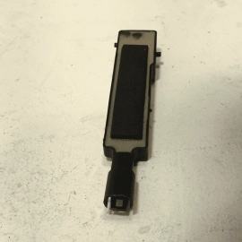 18-24 AUDI S5 SPORTBACK FRONT PASSENGR SIDE DOOR HANDLE KEYLESS ENTRY SENSOR OEM
