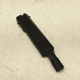 18-24 AUDI S5 SPORTBACK FRONT PASSENGR SIDE DOOR HANDLE KEYLESS ENTRY SENSOR OEM