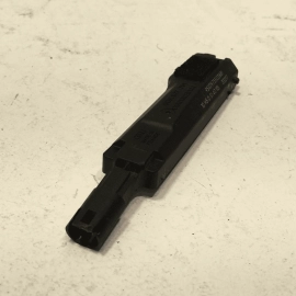 18-24 AUDI S5 SPORTBACK FRONT PASSENGR SIDE DOOR HANDLE KEYLESS ENTRY SENSOR OEM