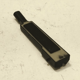 18-24 AUDI S5 SPORTBACK FRONT PASSENGR SIDE DOOR HANDLE KEYLESS ENTRY SENSOR OEM
