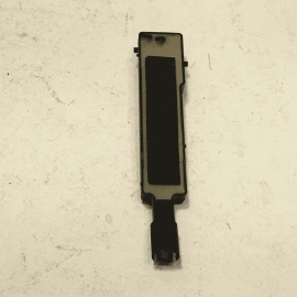 18-24 AUDI S5 SPORTBACK FRONT PASSENGR SIDE DOOR HANDLE KEYLESS ENTRY SENSOR OEM
