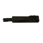 18-24 AUDI S5 SPORTBACK FRONT PASSENGR SIDE DOOR HANDLE KEYLESS ENTRY SENSOR OEM