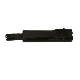 18-24 AUDI S5 SPORTBACK FRONT PASSENGR SIDE DOOR HANDLE KEYLESS ENTRY SENSOR OEM