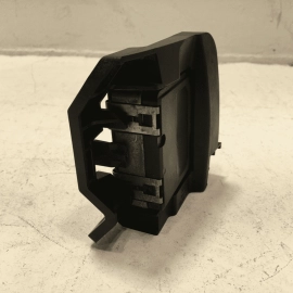 2018-2020 AUDI S5 REAR PASSENGER SIDE BLIND SPOT RADAR SENSOR CONTROL MODULE OEM