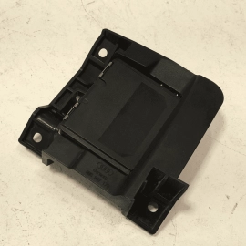2018-2020 AUDI S5 REAR PASSENGER SIDE BLIND SPOT RADAR SENSOR CONTROL MODULE OEM