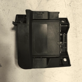 2018-2020 AUDI S5 REAR PASSENGER SIDE BLIND SPOT RADAR SENSOR CONTROL MODULE OEM