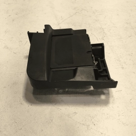 2018-2020 AUDI S5 REAR PASSENGER SIDE BLIND SPOT RADAR SENSOR CONTROL MODULE OEM