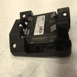 2018-2020 AUDI S5 REAR PASSENGER SIDE BLIND SPOT RADAR SENSOR CONTROL MODULE OEM