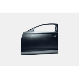 2013-2018 AUDI S6 FRONT LEFT DRIVER SIDE DOOR SHELL COVER PANEL *Z7S* OEM
