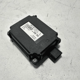 2012-2018 AUDI S6 A6 GARAGE DOOR HOMELINK COMPUTER CONTROL MODULE OEM