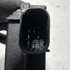 2012-2018 AUDI S6 A6 GARAGE DOOR HOMELINK COMPUTER CONTROL MODULE OEM