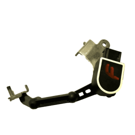 2018-2023 BMW 530e xDrive Front Left or Rear Right Headlight Level Sensor OEM