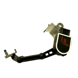 2018-2023 BMW 530e xDrive Front Left or Rear Right Headlight Level Sensor OEM