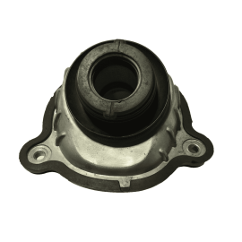 2018-2023 BMW 530e xDrive Steering Shaft Sleeve OEM