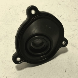 2018-2023 BMW 530e xDrive Steering Shaft Sleeve OEM