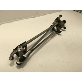 2018-2022 HONDA ACCORD WINDSHIELD WIPER TRANSMISSION LINKAGE & MOTOR OEM