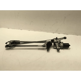 2018-2022 HONDA ACCORD WINDSHIELD WIPER TRANSMISSION LINKAGE & MOTOR OEM