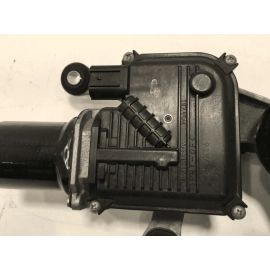 2018-2022 HONDA ACCORD WINDSHIELD WIPER TRANSMISSION LINKAGE & MOTOR OEM