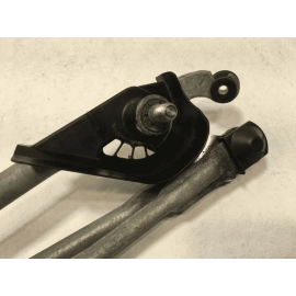 2018-2022 HONDA ACCORD WINDSHIELD WIPER TRANSMISSION LINKAGE & MOTOR OEM