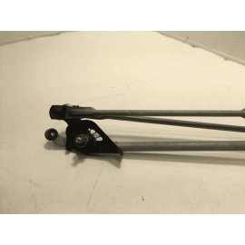 2018-2022 HONDA ACCORD WINDSHIELD WIPER TRANSMISSION LINKAGE & MOTOR OEM