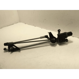 2018-2022 HONDA ACCORD WINDSHIELD WIPER TRANSMISSION LINKAGE & MOTOR OEM