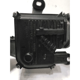 2018-2022 HONDA ACCORD WINDSHIELD WIPER TRANSMISSION LINKAGE & MOTOR OEM