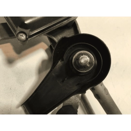 2018-2022 HONDA ACCORD WINDSHIELD WIPER TRANSMISSION LINKAGE & MOTOR OEM