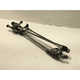 2018-2022 HONDA ACCORD WINDSHIELD WIPER TRANSMISSION LINKAGE & MOTOR OEM