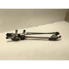 2018-2022 HONDA ACCORD WINDSHIELD WIPER TRANSMISSION LINKAGE & MOTOR OEM