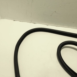2011-2016 BMW 550i xDrive Rear Left or Right Inner Door Weatherstrip Seal OEM