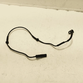 2011-2016 BMW 550XI AWD FRONT LEFT OR RIGHT SIDE ABS WHEEL SPEED SENSOR OEM