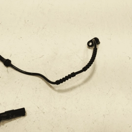2011-2016 BMW 550XI AWD FRONT LEFT OR RIGHT SIDE ABS WHEEL SPEED SENSOR OEM