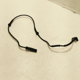 2011-2016 BMW 550XI AWD FRONT LEFT OR RIGHT SIDE ABS WHEEL SPEED SENSOR OEM