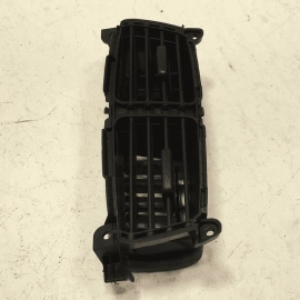 2016-2022 Honda Pilot Rear Back Console Air Vent Grille OEM