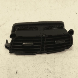 2016-2022 Honda Pilot Rear Back Console Air Vent Grille OEM
