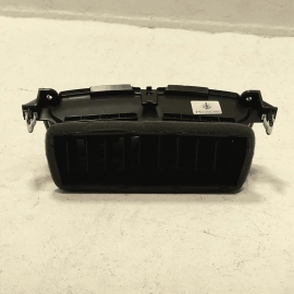 2016-2022 Honda Pilot Rear Back Console Air Vent Grille OEM