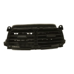 2016-2022 Honda Pilot Rear Back Console Air Vent Grille OEM